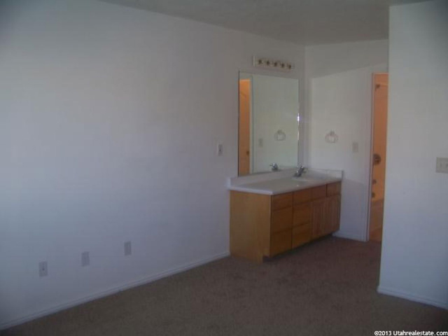 350 N 300 E, Monroe, UT 84754 — photo 9