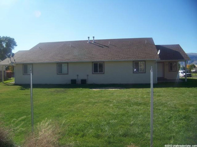 350 N 300 E, Monroe, UT 84754 — photo 10