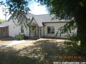 15 W Main St N, Moroni, UT 84646