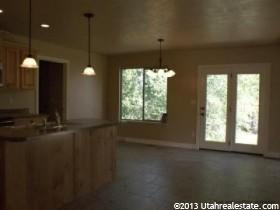 324 E 8620 S, Sandy, UT 84070 — photo 8