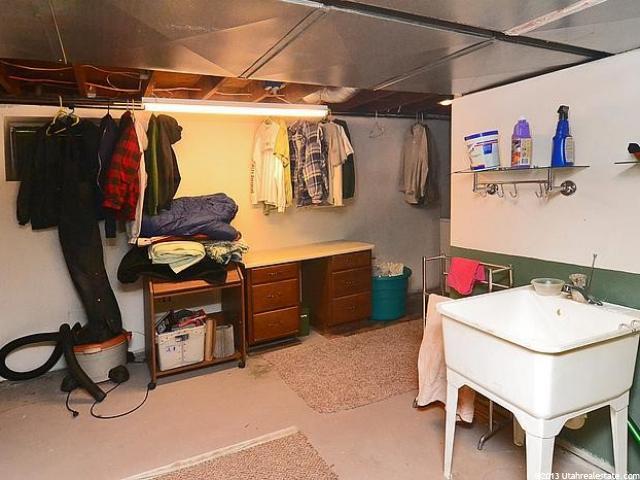 5478 S 2425 W, Roy, UT 84067 — photo 11