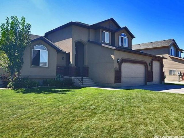 787 W 25 N, Clearfield, UT 84015 — photo 2