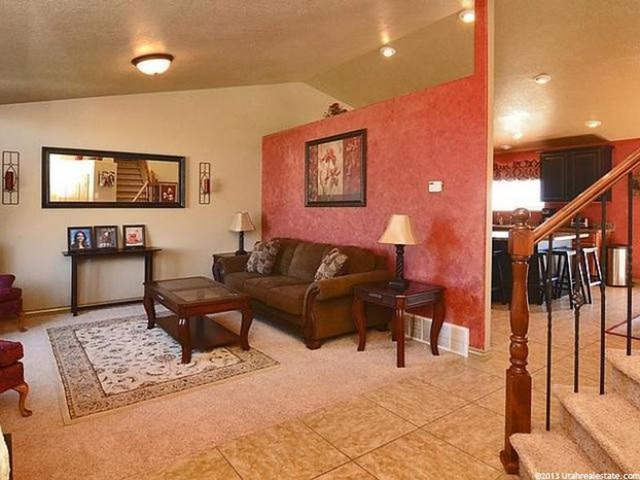 787 W 25 N, Clearfield, UT 84015 — photo 5