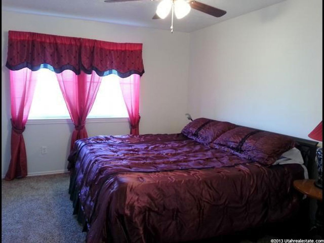 488 E 200 S #A1, Clearfield, UT 84015 — photo 11