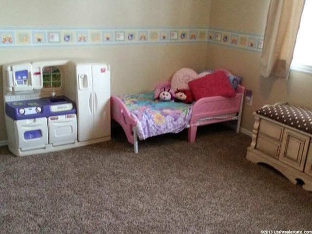488 E 200 S #A1, Clearfield, UT 84015 — photo 12