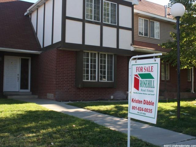 488 E 200 S #A1, Clearfield, UT 84015 — photo 3