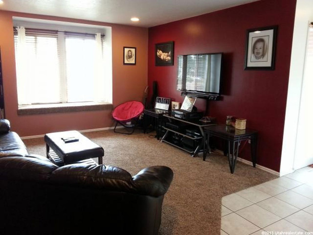 488 E 200 S #A1, Clearfield, UT 84015 — photo 4