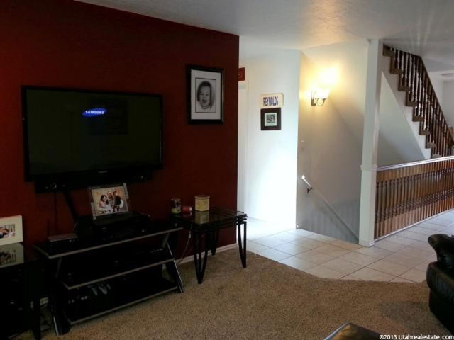 488 E 200 S #A1, Clearfield, UT 84015 — photo 5