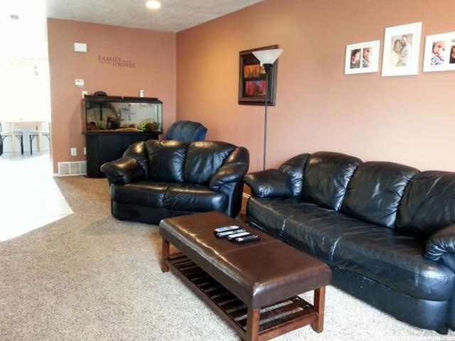 488 E 200 S #A1, Clearfield, UT 84015 — photo 6