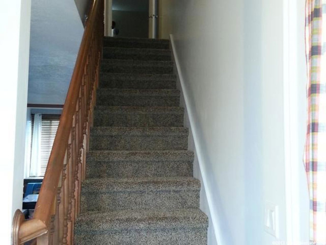488 E 200 S #A1, Clearfield, UT 84015 — photo 7
