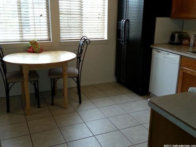 488 E 200 S #A1, Clearfield, UT 84015 — photo 9
