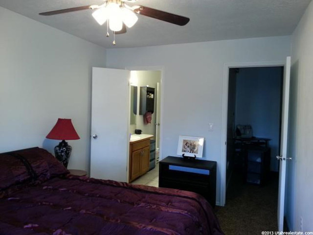 488 E 200 S #A1, Clearfield, UT 84015 — photo 10