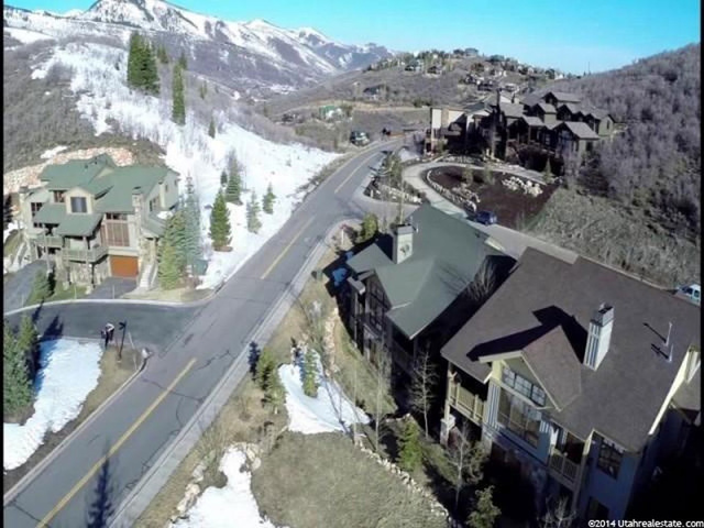1420 E Seasons Dr, Park City, UT 84060 — photo 2