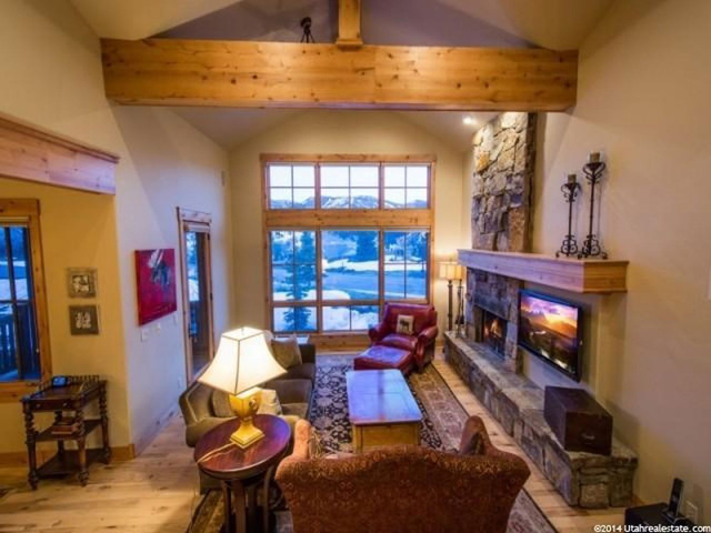 1420 E Seasons Dr, Park City, UT 84060 — photo 11