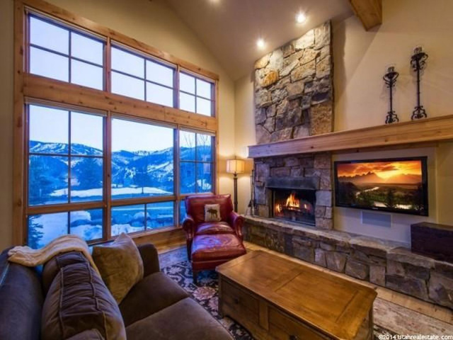 1420 E Seasons Dr, Park City, UT 84060 — photo 12