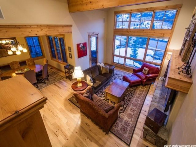 1420 E Seasons Dr, Park City, UT 84060 — photo 10