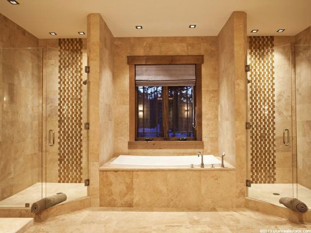 63 Red Cloud Trl, Deer Valley, UT 84060 — photo 11
