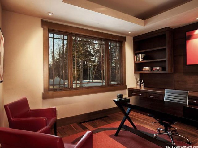 63 Red Cloud Trl, Deer Valley, UT 84060 — photo 12