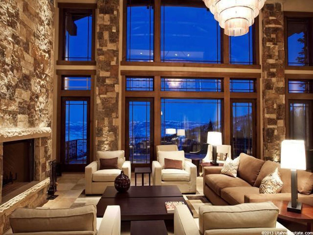 63 Red Cloud Trl, Deer Valley, UT 84060 — photo 3