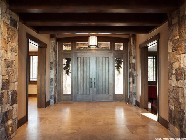 63 Red Cloud Trl, Deer Valley, UT 84060 — photo 4