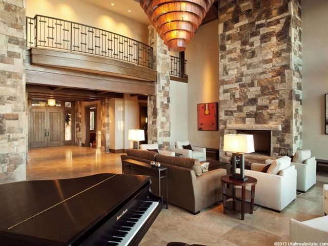 63 Red Cloud Trl, Deer Valley, UT 84060 — photo 5