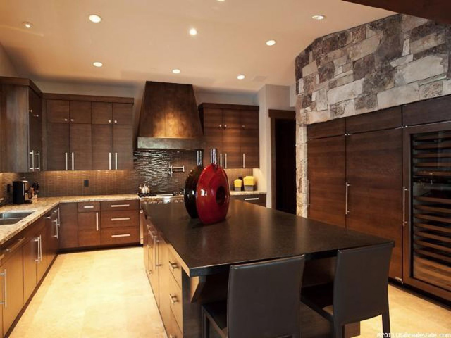 63 Red Cloud Trl, Deer Valley, UT 84060 — photo 7