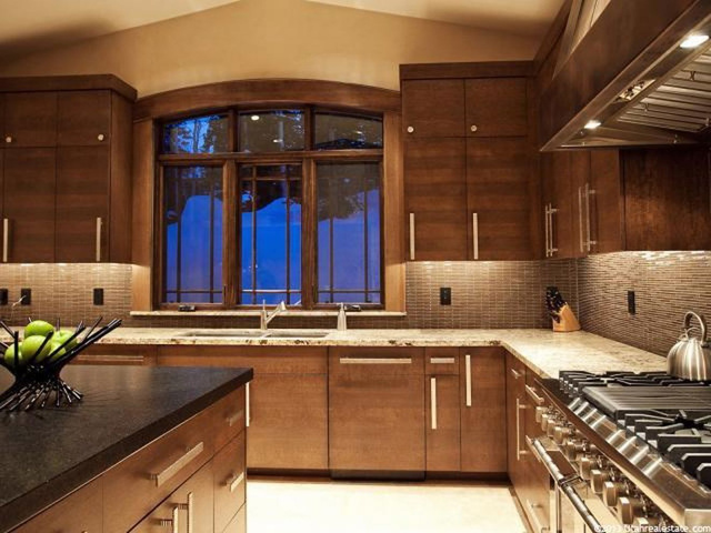 63 Red Cloud Trl, Deer Valley, UT 84060 — photo 8