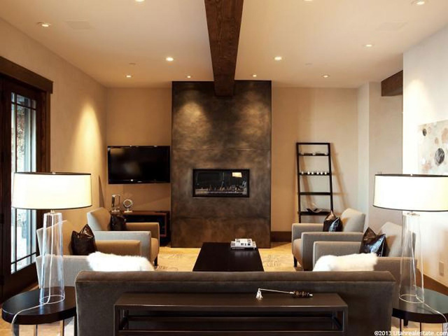 63 Red Cloud Trl, Deer Valley, UT 84060 — photo 9