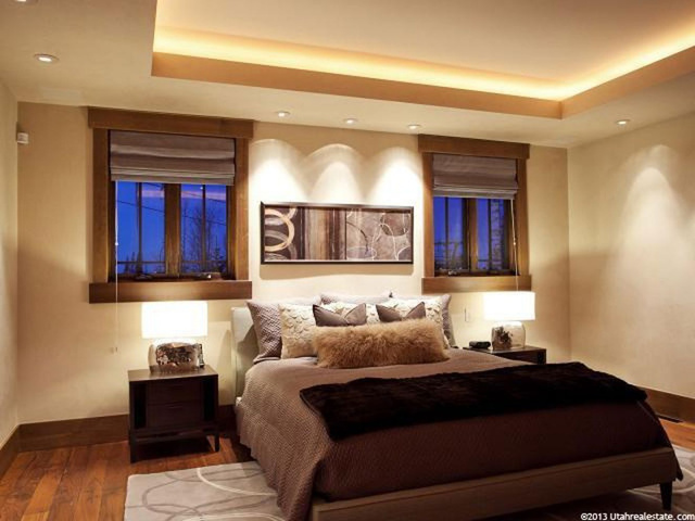 63 Red Cloud Trl, Deer Valley, UT 84060 — photo 10