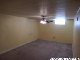 208 S 100 E, Tremonton, UT 84337 — photo 8