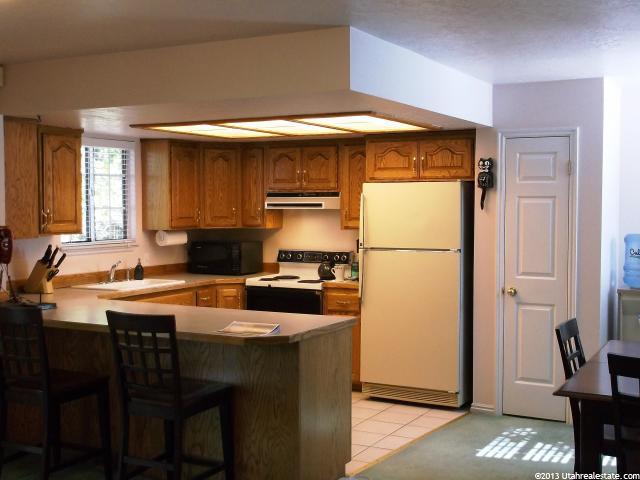 8971 S Sutton Way E, Sandy, UT 84093 — photo 9