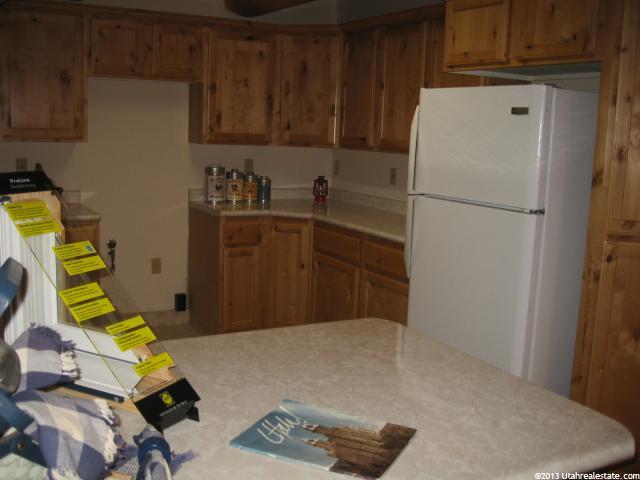 465 E 100 N, Nephi, UT 84648 — photo 3