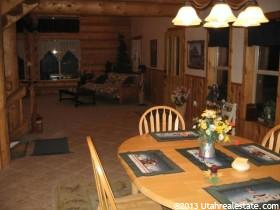 465 E 100 N, Nephi, UT 84648 — photo 4