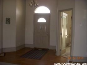 1370 N 550 E, Nephi, UT 84648 — photo 2