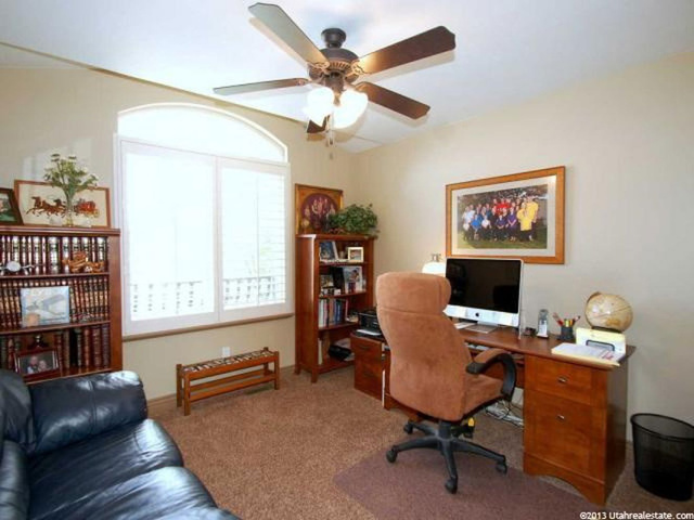1277 W 1950 S, Syracuse, UT 84075 — photo 11