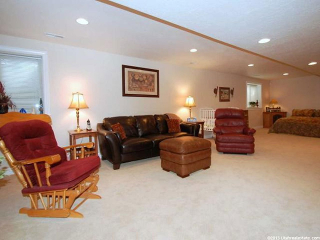 1277 W 1950 S, Syracuse, UT 84075 — photo 12