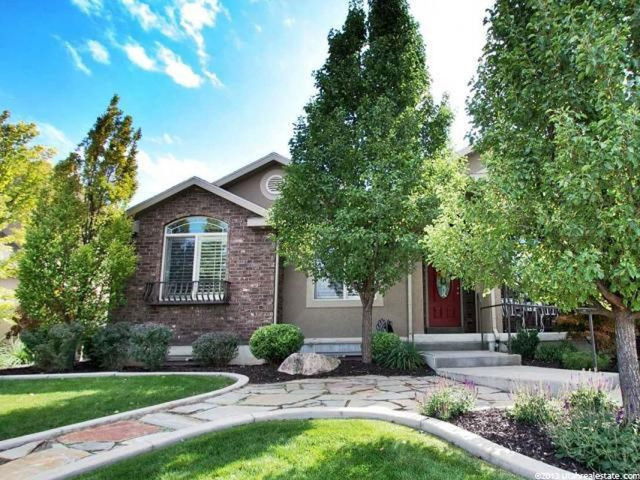 1277 W 1950 S, Syracuse, UT 84075 — photo 5