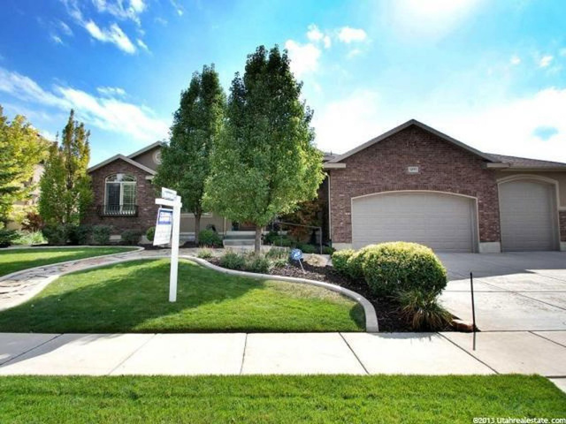 1277 W 1950 S, Syracuse, UT 84075 — photo 6
