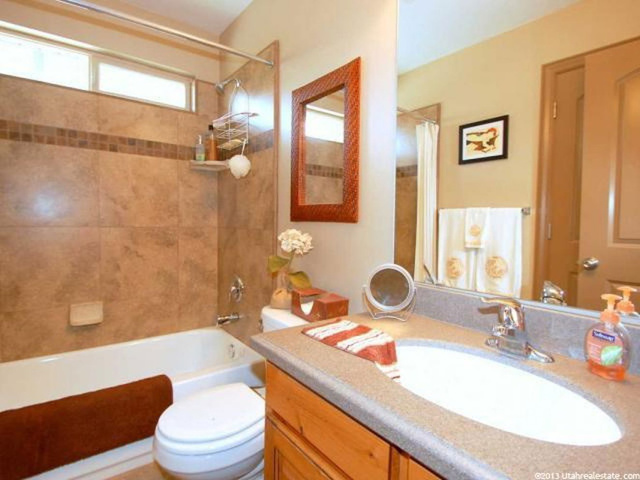 1277 W 1950 S, Syracuse, UT 84075 — photo 7