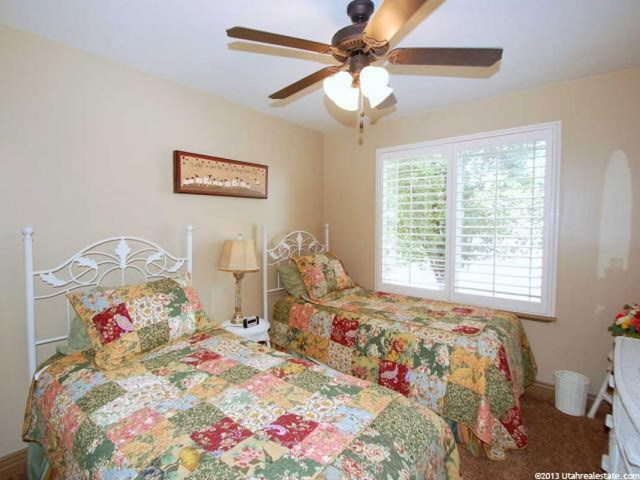 1277 W 1950 S, Syracuse, UT 84075 — photo 8