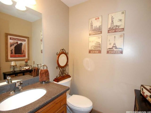 1277 W 1950 S, Syracuse, UT 84075 — photo 10