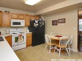5337 S 2800 W, Roy, UT 84067 — photo 4