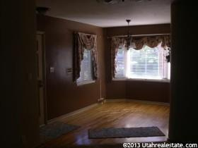 1523 S Binford St E, Ogden, UT 84401 — photo 12