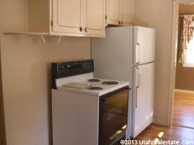 1523 S Binford St E, Ogden, UT 84401 — photo 10