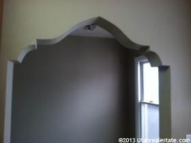 810 E 22nd St S, Ogden, UT 84401 — photo 6