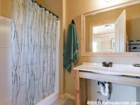 5303 S Deer Run, Kamas, UT 84036 — photo 11