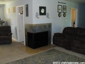 462 E 1500 N, Vernal, UT 84078 — photo 3