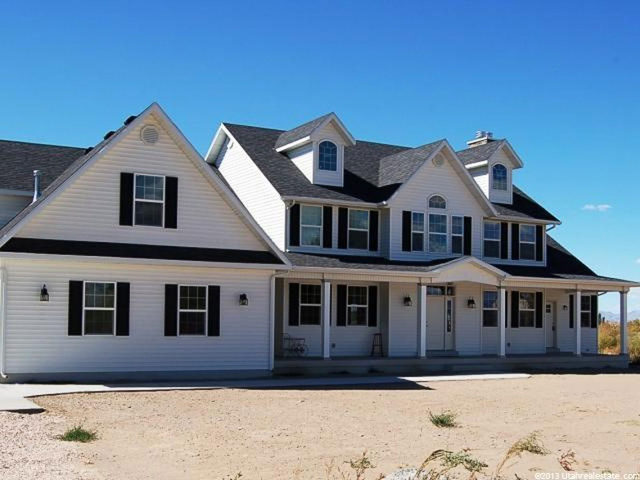 5451 S 7100 W, Hooper, UT 84315 — photo 2