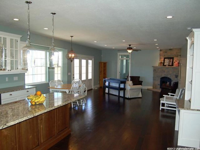 5451 S 7100 W, Hooper, UT 84315 — photo 12