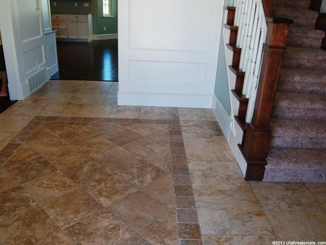 5451 S 7100 W, Hooper, UT 84315 — photo 3